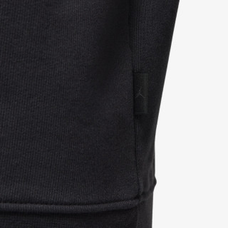 NIKE Суитшърт Air Jordan 