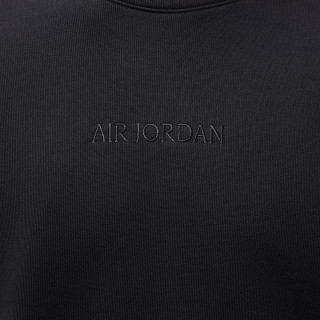 NIKE Суитшърт Air Jordan 