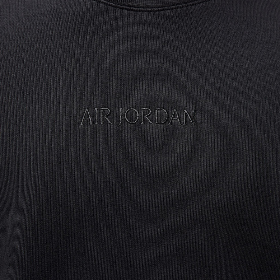 NIKE Суитшърт Air Jordan 