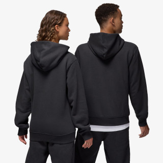 NIKE Суитшърт Air Jordan 