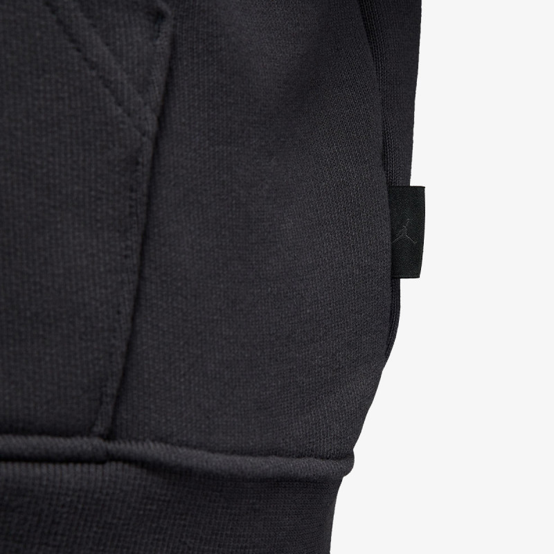NIKE Суитшърт Air Jordan 