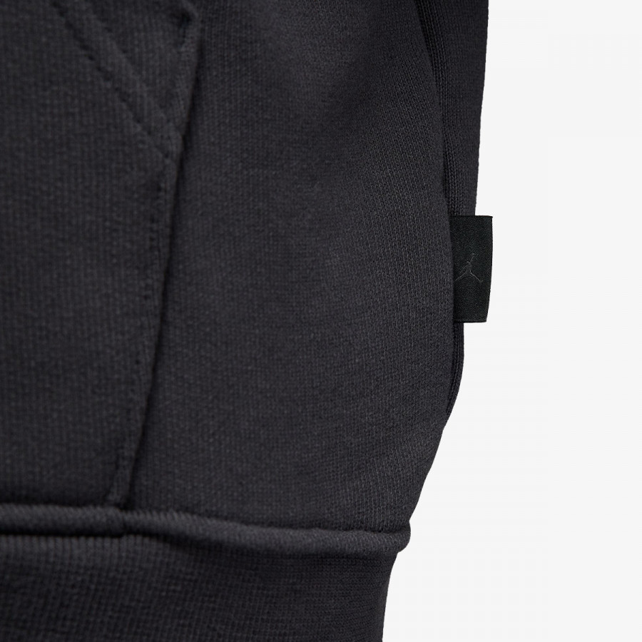 NIKE Суитшърт Air Jordan 