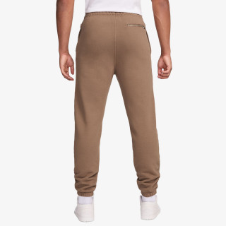 NIKE Долнищe Air Jordan 