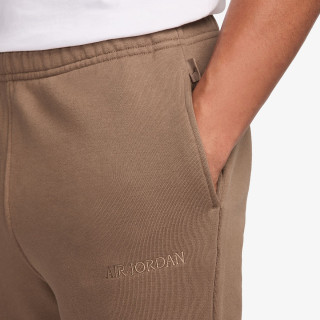 NIKE Долнищe Air Jordan 