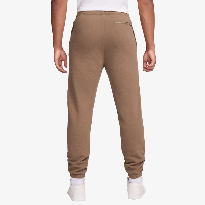 NIKE Долнищe Air Jordan 