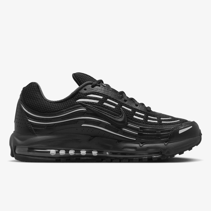 NIKE Спортни обувки Air Max TL 2.5 
