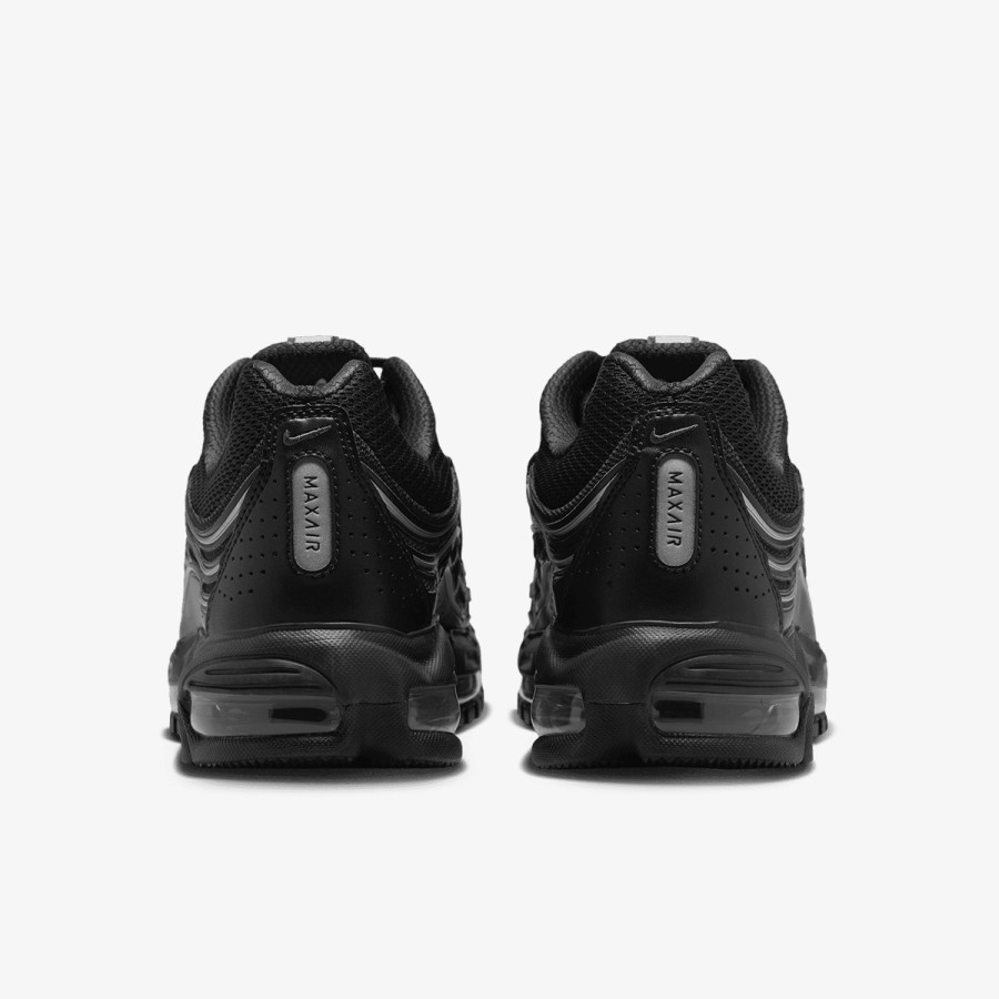 NIKE Спортни обувки Air Max TL 2.5 