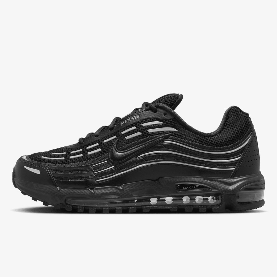 NIKE Спортни обувки Air Max TL 2.5 