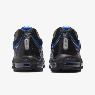 NIKE Спортни обувки AIR MAX TL 2.5 