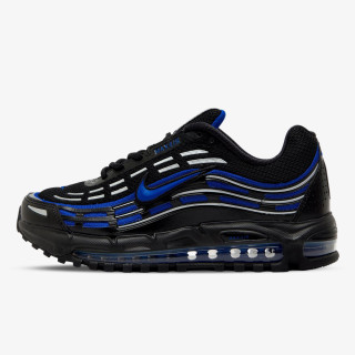 NIKE Спортни обувки AIR MAX TL 2.5 