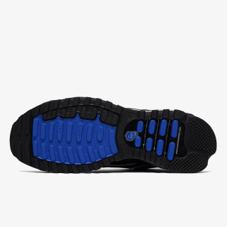NIKE Спортни обувки AIR MAX TL 2.5 