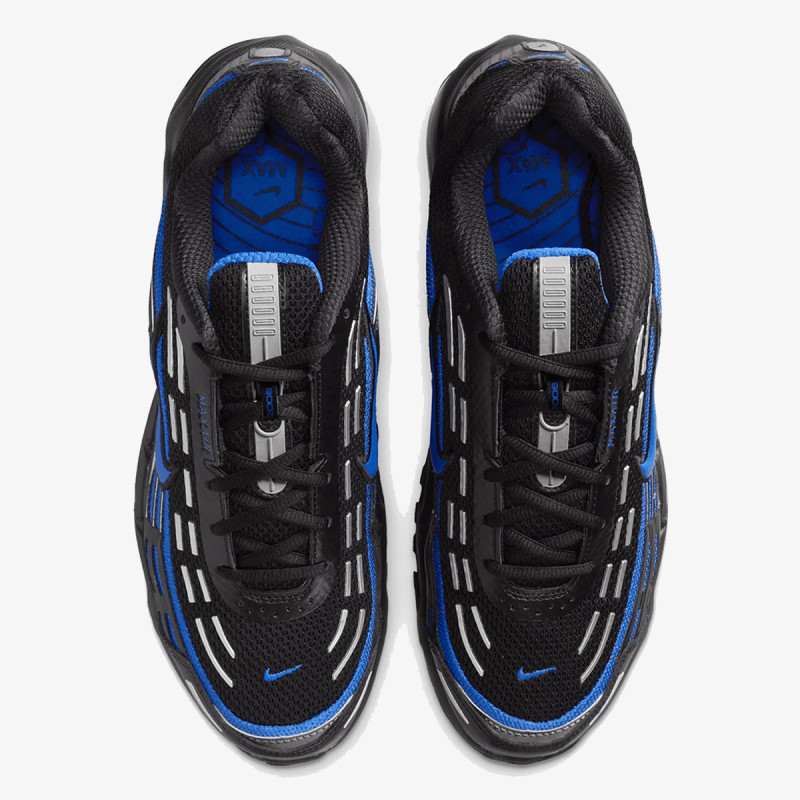 NIKE Спортни обувки AIR MAX TL 2.5 