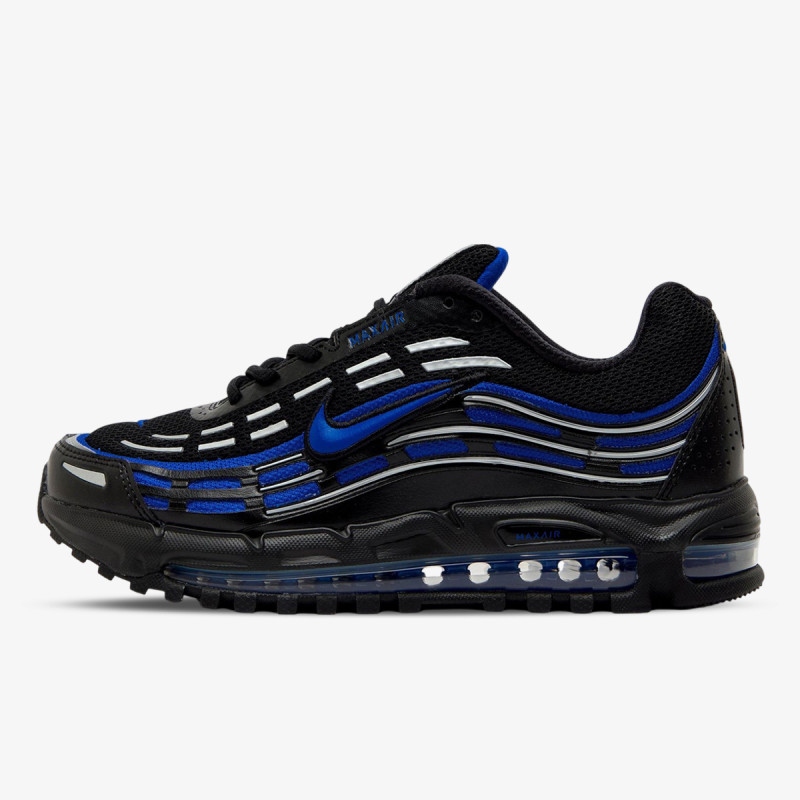 NIKE Спортни обувки AIR MAX TL 2.5 