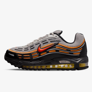 NIKE Спортни обувки AIR MAX TL 2.5 