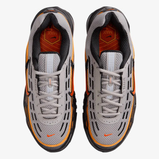 NIKE Спортни обувки AIR MAX TL 2.5 