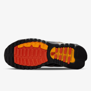 NIKE Спортни обувки AIR MAX TL 2.5 