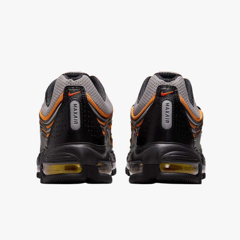 NIKE Спортни обувки AIR MAX TL 2.5 