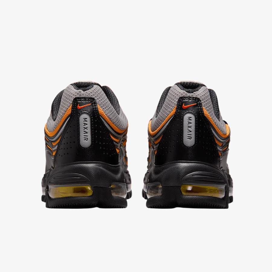 NIKE Спортни обувки AIR MAX TL 2.5 