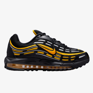 NIKE Спортни обувки Air Max TL 2.5
