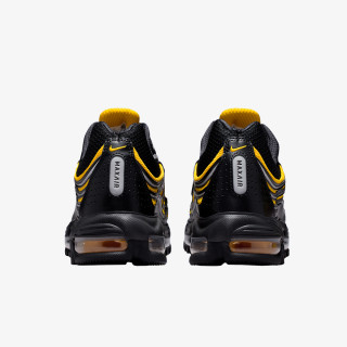 NIKE Спортни обувки Air Max TL 2.5