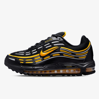 NIKE Спортни обувки Air Max TL 2.5
