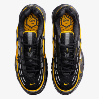 NIKE Спортни обувки Air Max TL 2.5