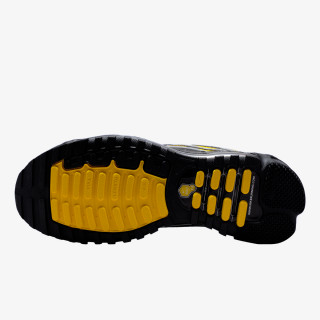 NIKE Спортни обувки Air Max TL 2.5