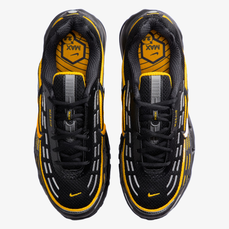 NIKE Спортни обувки Air Max TL 2.5