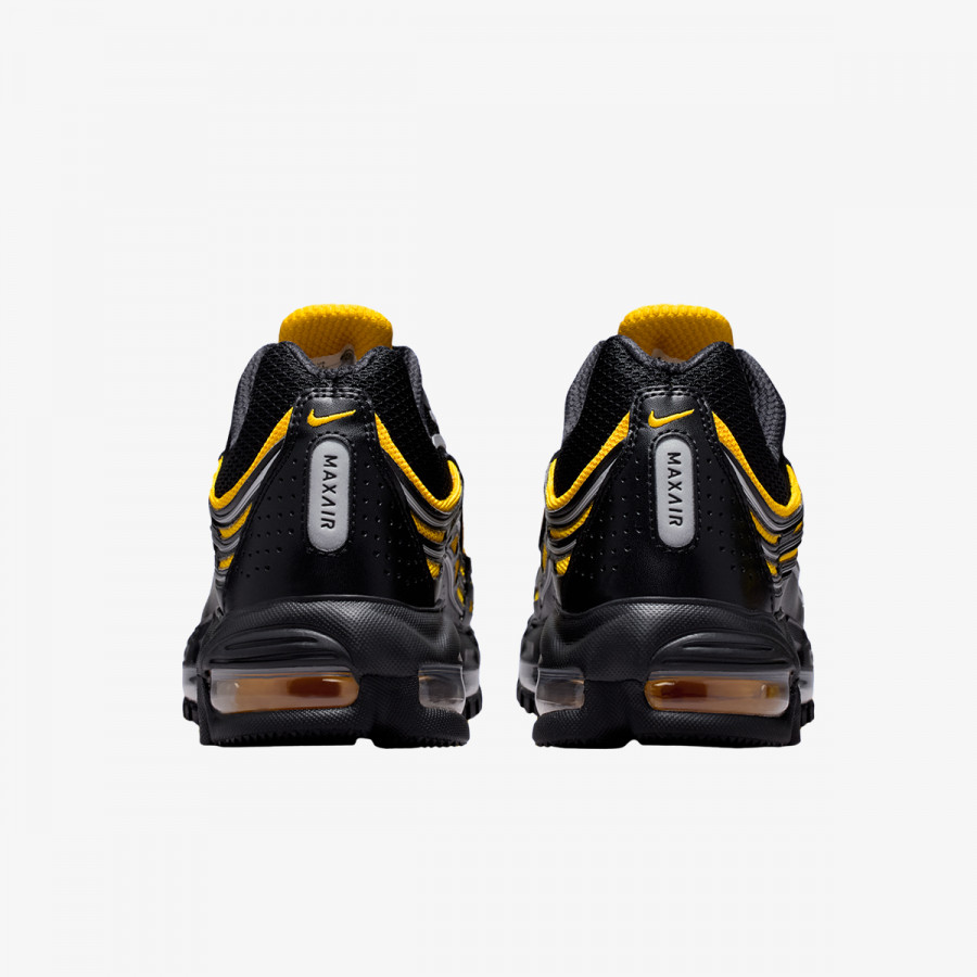 NIKE Спортни обувки Air Max TL 2.5