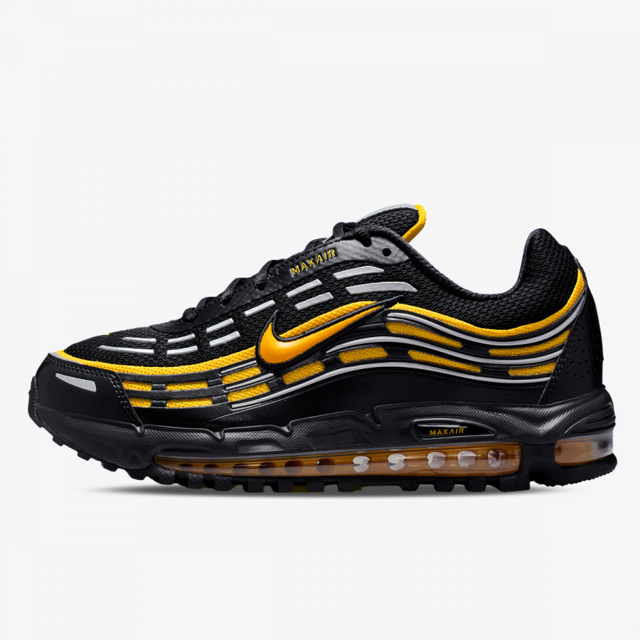 NIKE Спортни обувки Air Max TL 2.5
