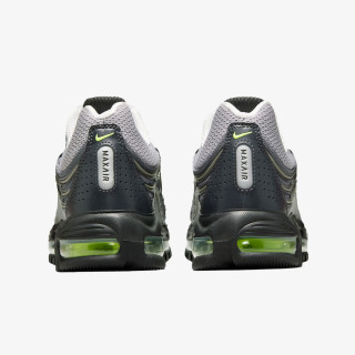 NIKE Спортни обувки Air Max TL 2.5