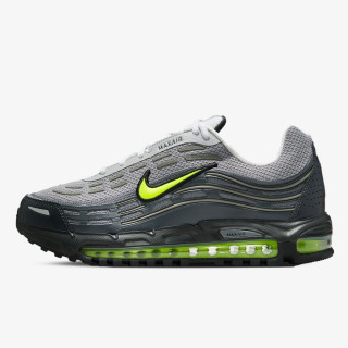 NIKE Спортни обувки Air Max TL 2.5