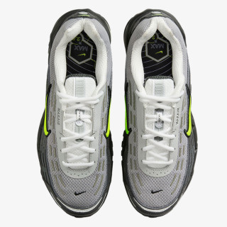 NIKE Спортни обувки Air Max TL 2.5