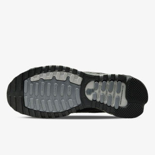 NIKE Спортни обувки Air Max TL 2.5