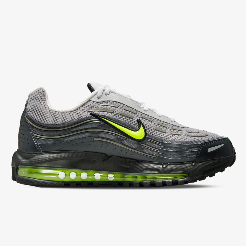 NIKE Спортни обувки Air Max TL 2.5