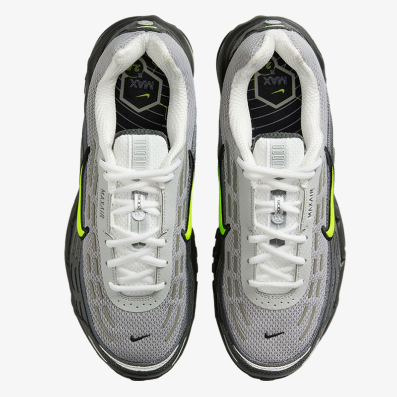 NIKE Спортни обувки Air Max TL 2.5