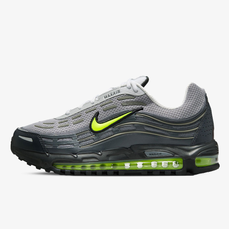 NIKE Спортни обувки Air Max TL 2.5