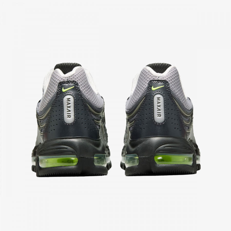 NIKE Спортни обувки Air Max TL 2.5