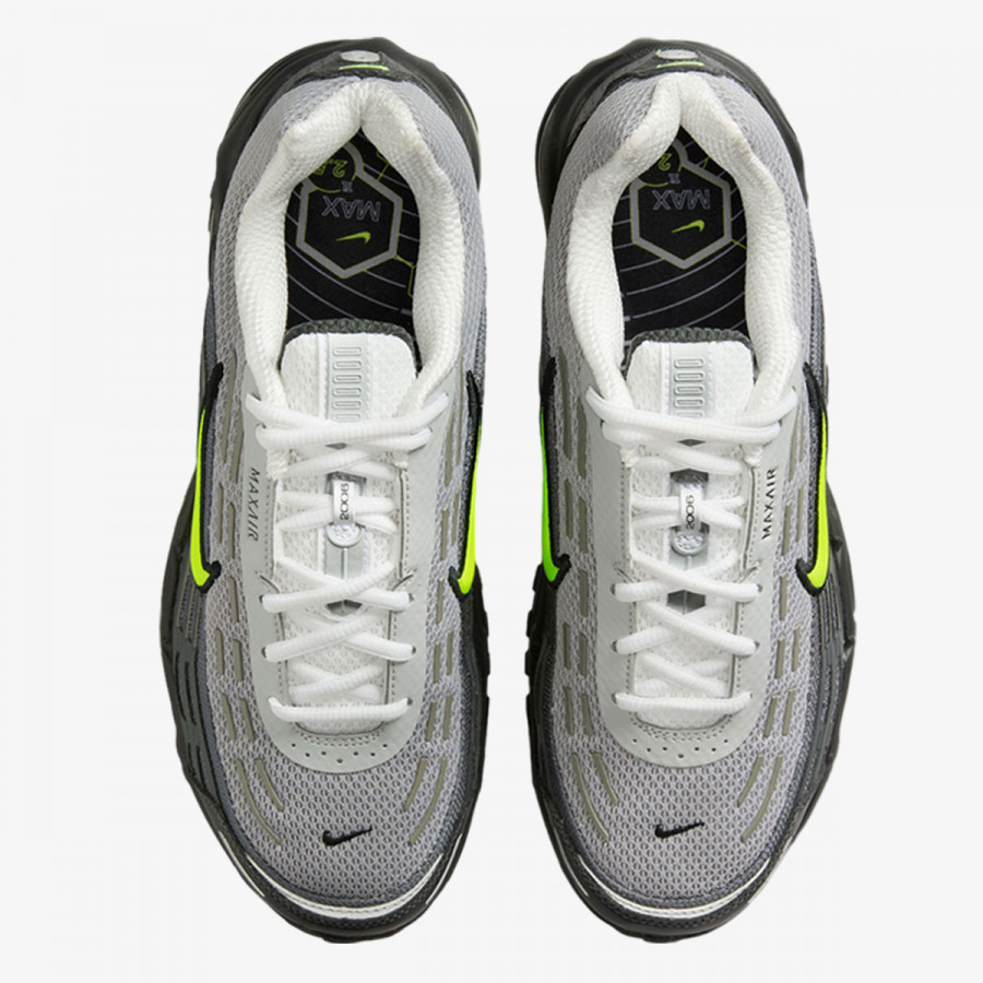 NIKE Спортни обувки Air Max TL 2.5