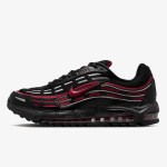 NIKE Спортни обувки AIR MAX TL 2.5 