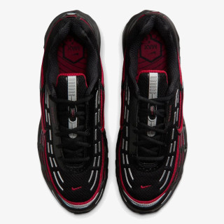 NIKE Спортни обувки AIR MAX TL 2.5 
