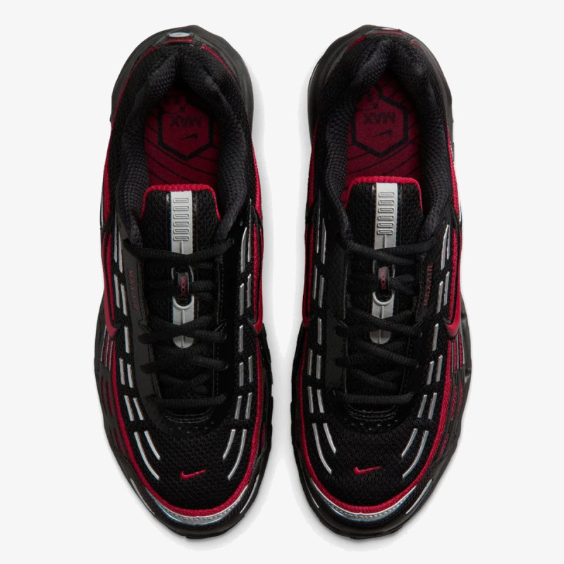 NIKE Спортни обувки AIR MAX TL 2.5 