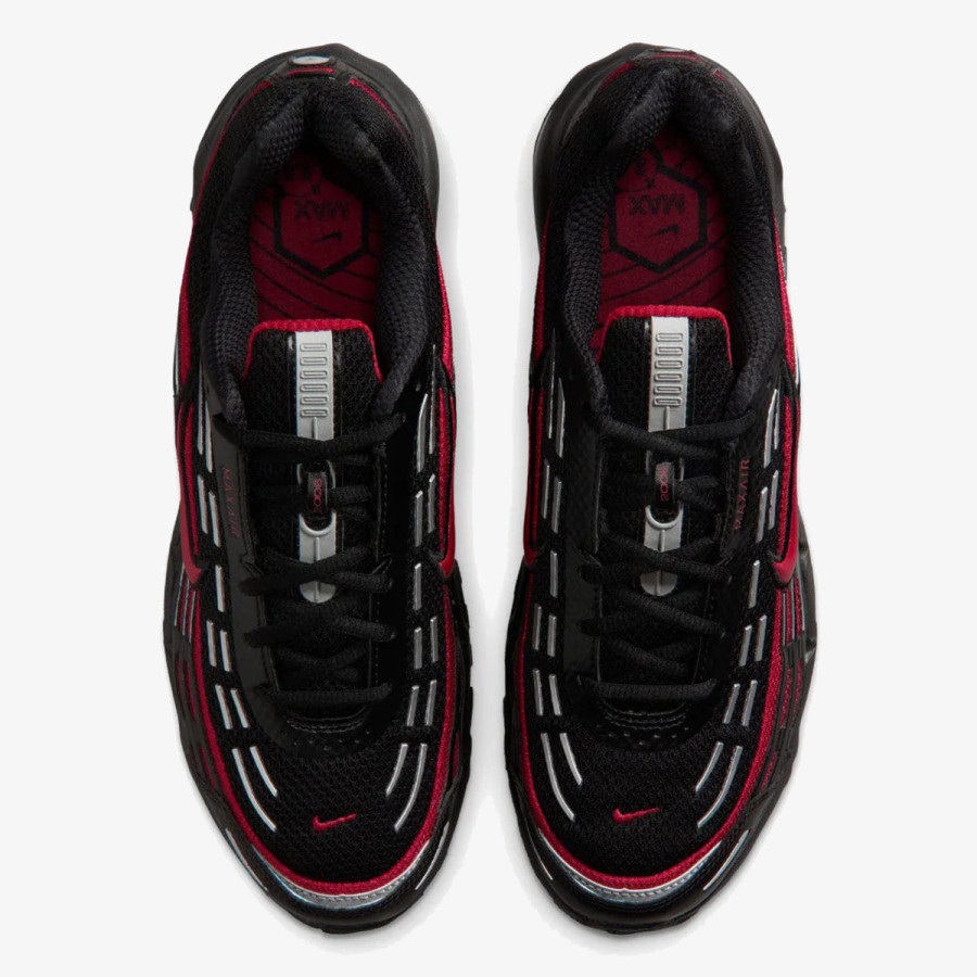 NIKE Спортни обувки AIR MAX TL 2.5 