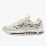 NIKE Спортни обувки AIR MAX TL 2.5 