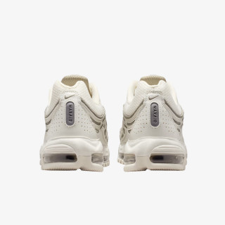 NIKE Спортни обувки AIR MAX TL 2.5 