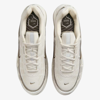 NIKE Спортни обувки AIR MAX TL 2.5 