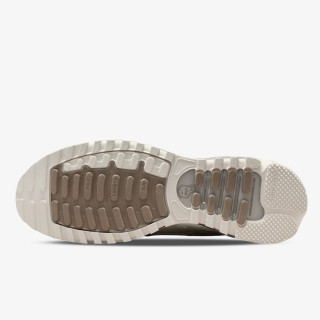 NIKE Спортни обувки AIR MAX TL 2.5 