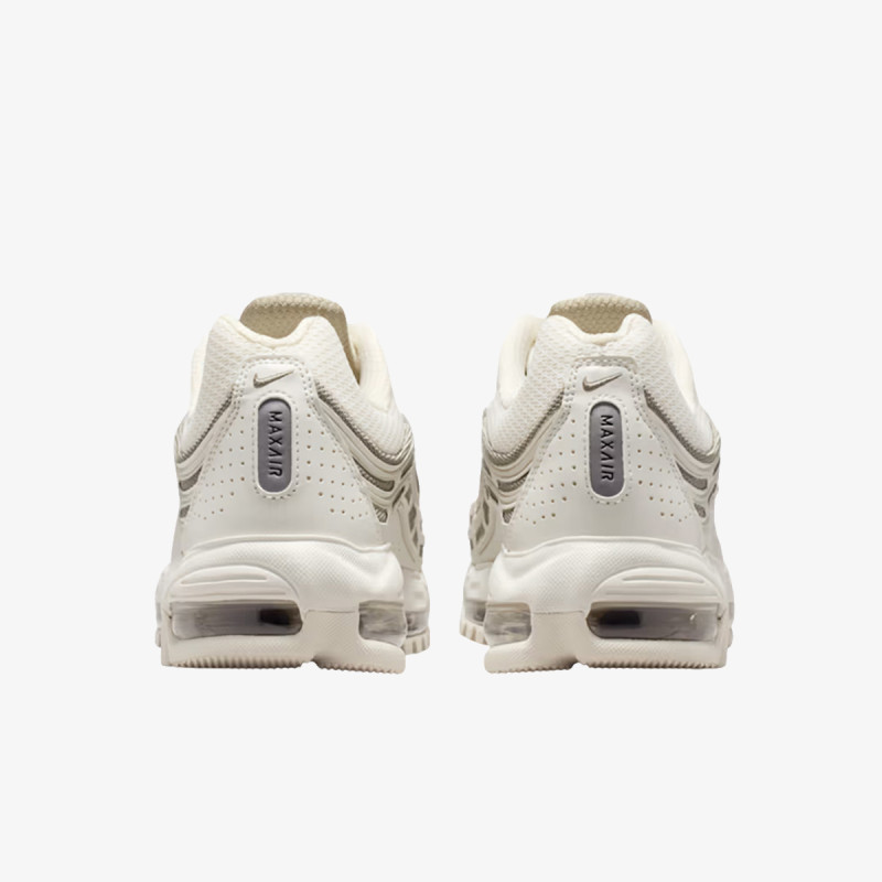 NIKE Спортни обувки AIR MAX TL 2.5 