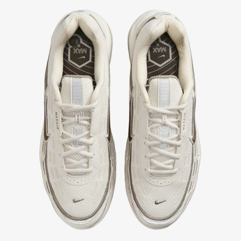 NIKE Спортни обувки AIR MAX TL 2.5 