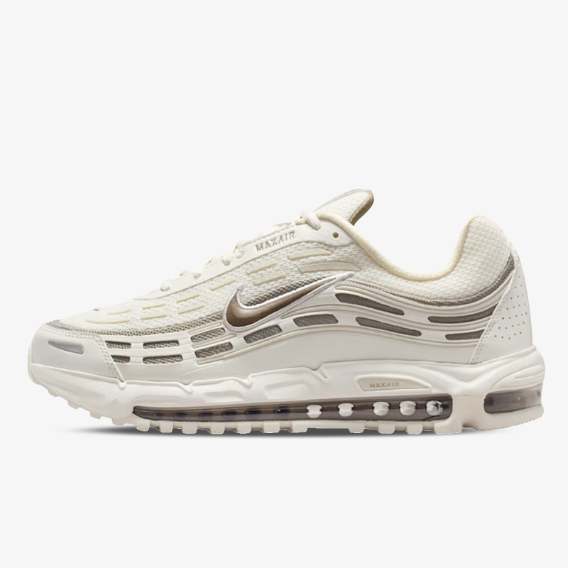 NIKE Спортни обувки AIR MAX TL 2.5 